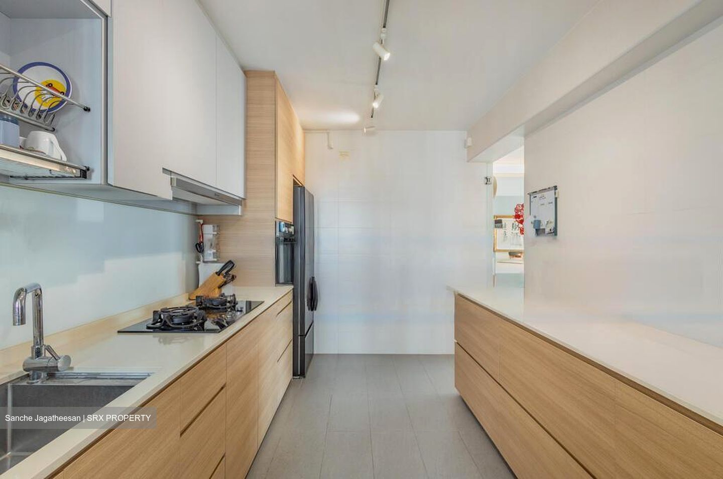 Blk 105B Alkaff Vista (Toa Payoh), HDB 5 Rooms #449083221